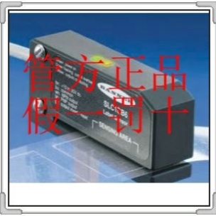 议价D12E2N6FV BANNER邦纳 正品假一罚十