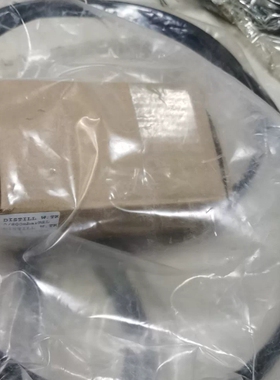 议价 HCG2011 MO4 P1 800mbarREL 2.7m议价