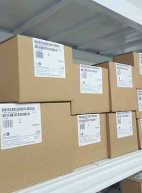 售前议价6ED1055-1FB00-0BA2LOGO DM8