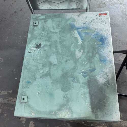 售前议价  罗罗 舵机 控制箱,电子元器件市场,其它元器件,淘宝优惠券,粉丝福利购,淘宝优惠卷