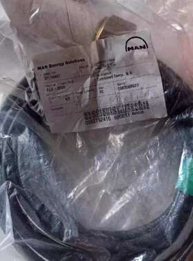 售前ELS-3000 MAN 感测器