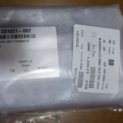 议价 lam sidewall 853-331021-002 853-331019-001 TCP9400DFm