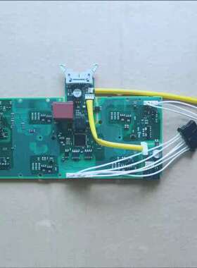 售前A5E03894525/A5E01061062/A5E010