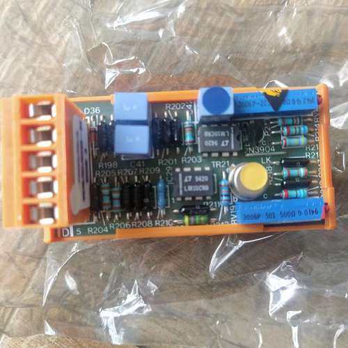 售前Radar X RADAR X - BAND ARPA，   77253/PE/1-3 935.01.00.0,电子元器件市场,其它元器件,淘宝优惠券,粉丝福利购,淘宝优惠卷