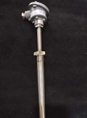 售前Kjaerulf PEDERSEN 1XK KP5852056X议价