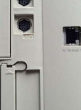 售前PLC中央处理模块  SCHNEIDER TSXP57363