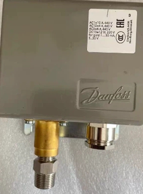 议价 KPS39 060-3107