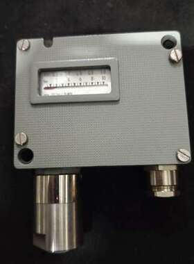 售前Trafag感测器944.2378.700 435690-016 1..10bar议价