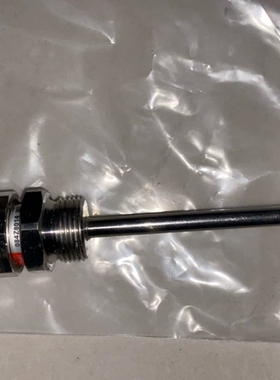 议价 Danfoss MBT 5250 温度感测器 084Z8014 现货议价