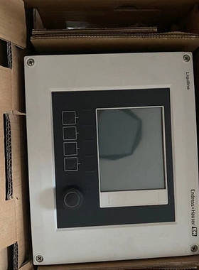 议价 E+H CM442-AAM1A2F010A PH 电导率 溶解 浊度 变送器 CM442