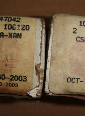 售前插装阀 CXDA-XAN 1047042 CXDA-XAN 1047042 CXDA-XAN