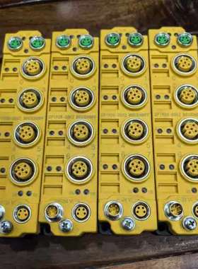 售前EP1908-0002 2316-0008 3744-004