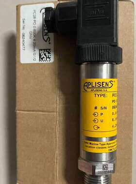 售前APLISENS 压力传感器 PCE-28
