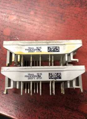 售前P849C4904 P840C4904 需要联