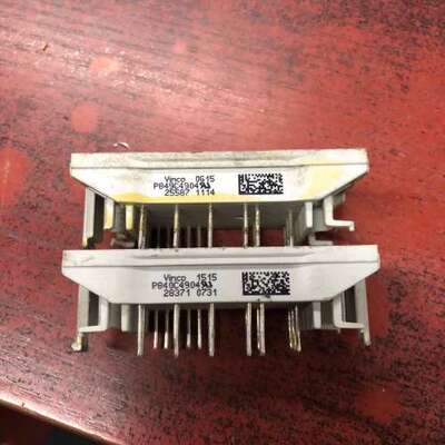 售前P849C4904 P840C4904 需要联