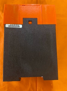 议价 DOLD多德安全继电器BH7925.96/002控制器延时继电器