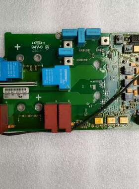 售前伟肯PC00613A 613A     VACON变频器