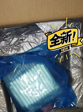 议价 伍德沃德WOODWARD 8405-009执行器PROACT 75 ACTUATOR 8405-