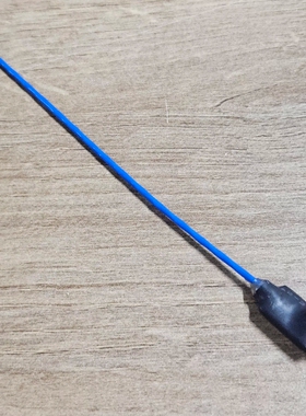 议价 N106 感测器全新原装现货议价