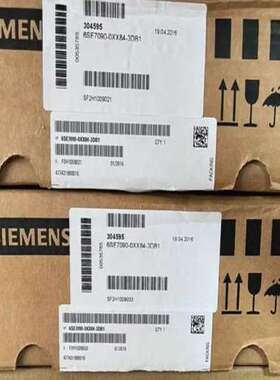 售前6SE7090-0XX84-3DB1 6SE7 090-0X
