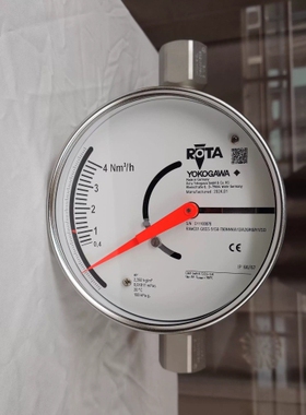 议价 横河转子流量计 RAMC01-A1SS-53S1-J91424/B0BG/IE1/KF1/P3/