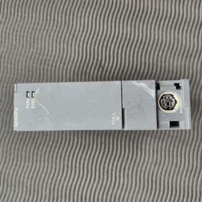 售前Q00CPUQ系列CPU模块  功能已测试完好