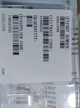 议价 原装MKS真空压力计626A13TDE 628D12TBE1B 631D13TBFH 631C1