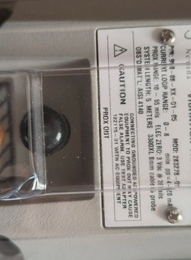 议价 本特利 991-08-XX-01-05，991-08-XX-01-CN MOD283278-01