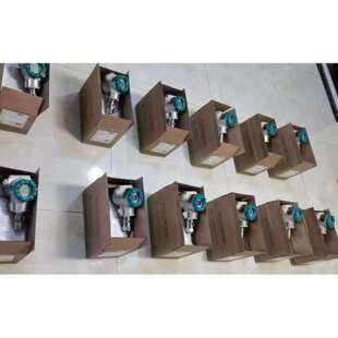 1FS1 A1DA PDS803GH 售前川仪PDS803压力变送器