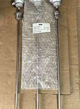 售前JUMO久茂温度传感器/热电偶901230/40，温