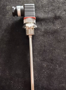 议价 W083P311502103GL变送器1XPT100/B/3-50/+200全新原装现货议