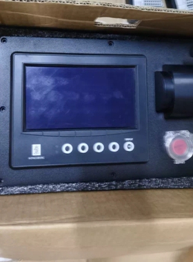 议价 Kongsberg康斯伯321211 Rev.D CO-12344/A全新原装现货议价