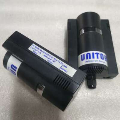 售前UNITOR气体探测器  708016 议价