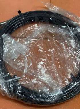 售前KONGSBERG  MIN2682T150U100 3-导线PT100温度感测器议价