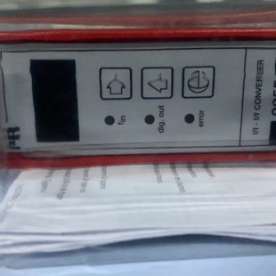 2255 转换器现货议价 议价