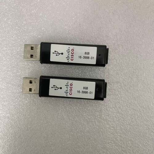 议价 议价思科U盘 8g 的 可以储存系统 有需要的联