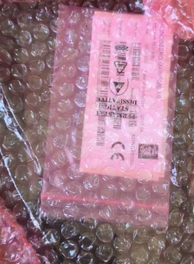 议价 WCC600康士伯延伸报警板全新现货议价