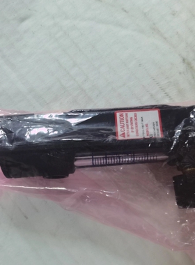 议价 MR3A14BVVT 5201115-00A 1-5LPMAIR 流量计 全新原装现货议