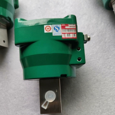 议价 ASCO隔爆电磁阀NF8327B202，电压24DC，全新原装正品库存