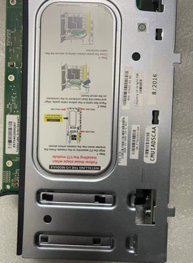 议价 议价ASA-IC-6-CU-C 思科ASA5545ASA55