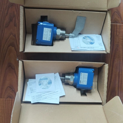 议价 德国UWT阻旋式料位计， UWT料位开关RN3001