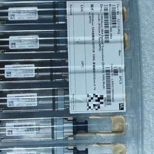 售前02313URQ QSFP28-100G-SR4 1