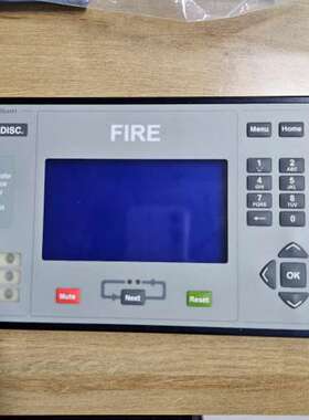 售前Consilium 461012 CS4000 电路板模块议价