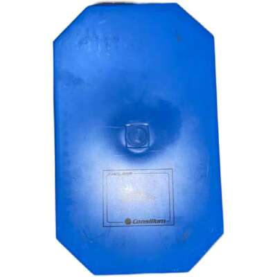 售前Consilium ISOLATOR N1770 隔离器议价