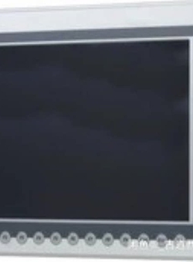 议价 4PP480.1505-75奥地利贝加莱嵌入式显示系统触控All