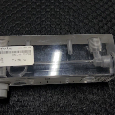 议价 Kytola EK-2MK-D 现货议价