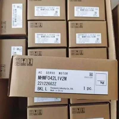 售前普洛菲斯触控屏幕PFXGP4301TADW/4201/4401