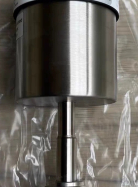 议价 MKS 真空计625D11TCEEB，631D13T8FHBB