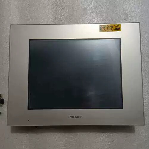 议价 Pro-face触控屏幕PFXGP4501TADW，GP-45