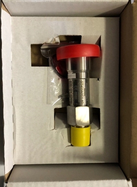 议价 GT403A0C1.6D康斯伯kongsberg压力感测器 全新现货议价